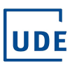 Duales Studium Nursing (B.Sc.) (m / w / d)