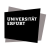 Duales Studium Lehramt Regelschule (Bachelor / Master of Education) (m / w / d)