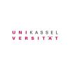 Universität Kassel