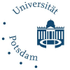 Universität Potsdam