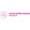 Ausbildung - Pflegefachmann / -frau (w / m / d)