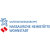 Unternehmensgruppe Nassauische Heimstätte | Wohnstadt
