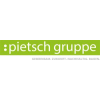 Unternehmensgruppe Pietsch