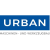 Urban GmbH