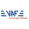 Duales Studium zum Bachelor of Engineering (B.Eng.) Wirtschaftsingenieurwesen | Schwerpunkt : Innendienst (m / w / d)