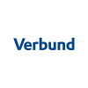 VERBUND Innkraftwerke GmbH