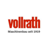 VOLLRATH GMBH