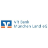 VR Bank München Land eG