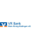 VR Bank Main-Kinzig-Büdingen eG