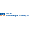 VR-Bank Erlangen-Höchstadt-Herzogenaurach eG