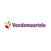 Vandemoortele Europe NV