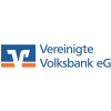 Vereinigte Volksbank eG