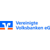 Ausbildung zum Bankkaufmann (m / w / d)