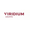 Viridium Gruppe