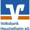 Volksbank Heuchelheim eG