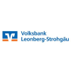 Volksbank Leonberg-Strohgäu eG