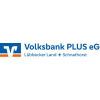 Ausbildung zum / zur Bankkaufmann / Bankkauffrau (m / w / d)