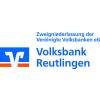 Volksbank Reutlingen