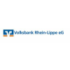 Volksbank Rhein-Lippe eG