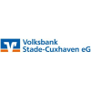 Volksbank Stade-Cuxhaven eG