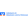 Duales Studium 'Banking and Finance' (Bachelor of Arts inklusive Bankausbildung) (m / w / d)
