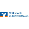 Volksbank in Ostwestfalen eG