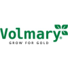 Volmary GmbH