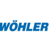 Wöhler Technik GmbH