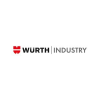 Würth Industrie Service GmbH & Co. KG