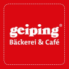 W. Geiping GmbH & Co. KG