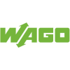 WAGO GmbH & Co. KG