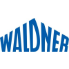 WALDNER Holding SE & Co. KG