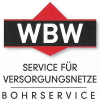 Ausbildung zum Industrieelektriker Fachrichtung Betriebstechnik (m / w / d)