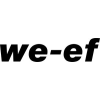 WE-EF LEUCHTEN GmbH