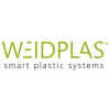 WEIDPLAS Germany GmbH