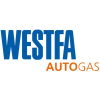 WESTFA Autogas GmbH