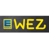 Ausbildung Handelsfachwirt integriert (m / w / d) 2025