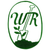 WILHELM REUTER Garten- und Landschaftsbau GmbH