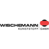WISCHEMANN Kunststoff GmbH
