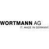 Ausbildung Kaufleute für Groß- und Außenhandelsmanagement (m / w / d) 2025