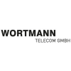 WORTMANN TELECOM GmbH