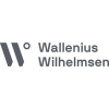 Wallenius Wilhelmsen Ocean AS, Germany-logo