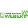 Weber GmbH Garten & Landschaftsbau
