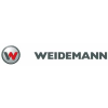 Weidemann GmbH