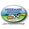 Weidemark Fleischwaren GmbH & Co. KG