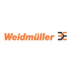 Duales Studium Computer Engineering (Ausbildung zum Fachinformatiker •)