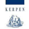 Weingut Kerpen-logo
