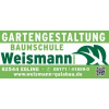 Weismann GmbH Garten- und Landschaftsbau