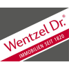 Wentzel Dr. GmbH