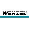Wenzel Metrology GmbH